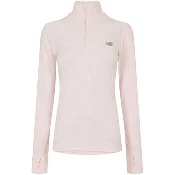 New Balance Polar GT49721 para mujer