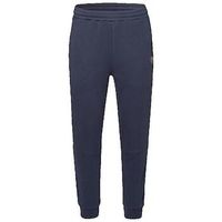 iguana pantalon chandal pantalon milton coupe reguliere para hombre