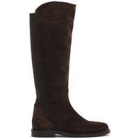 priv lab botas officine bronx nero para mujer