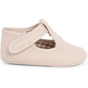 Pisamonas Zapatillas Badana Pepito Bebé Tela Cinta Adhesiva para niño