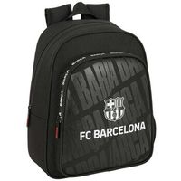 fc barcelona mochila 612625524 para nina