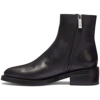 MICHAEL Michael Kors Botines - para mujer