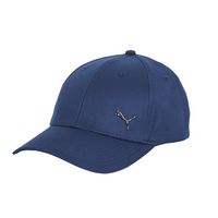 puma gorra puma metal cat cap para mujer