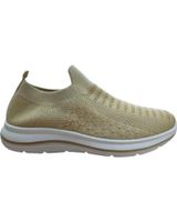 de breeze carlota casual dorado