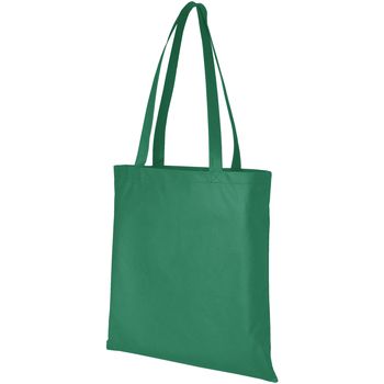 Bullet Bolsa PF1140 para mujer