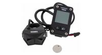 ecran yamaha e bike display x