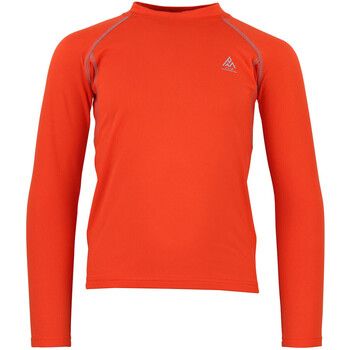 Peak Mountain Camiseta manga larga Top technique ECANJIM para niño