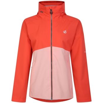 Dare 2b Chaqueta Trail para mujer