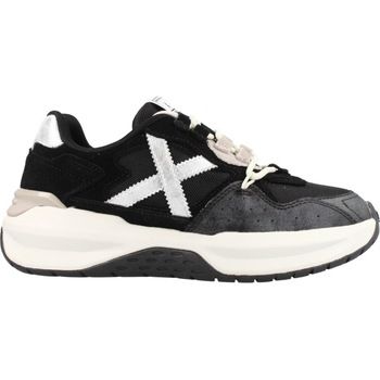 Munich Deportivas Moda 8097032m Nexa Wmn 32 para mujer