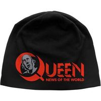 queen gorro ro6613 para mujer