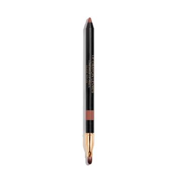 Chanel Delineadores de Labios LE CRAYON LÈVRES Lápiz Contorno De Labios De Larga Duración