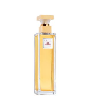 Elizabeth Arden 5th Avenue Eau de Parfum for Women, Spray 75ml
