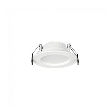 Downlight de techo led nasao cct