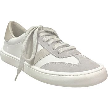 Victoria Zapatillas 1186100 para mujer