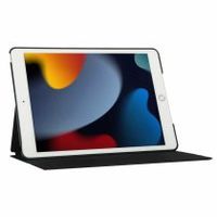 targus thz975gl funda para tablet 259 cm 102 folio negro