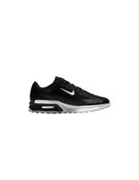 zapatillas nike air max bia shoes mujer negro