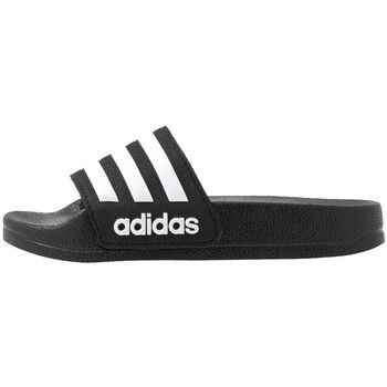 adidas Chanclas - para niña