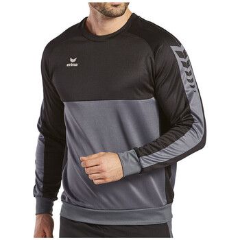 Erima Jersey Wings para hombre
