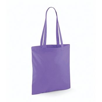 Westford Mill Bolsa BC1215 para mujer