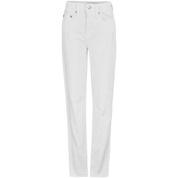 Levis Jeans 721 para hombre