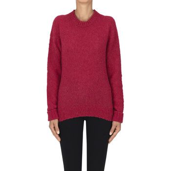 Scaglione Jersey MGP00008217AI para mujer