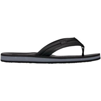 Quiksilver Chanclas CARVER SQUISH 26 para hombre