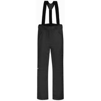 nevica mono meribel para mujer