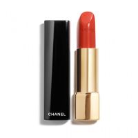 rouge allure 096 excentrique