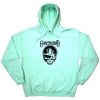 grateful dead jersey old faithful para mujer
