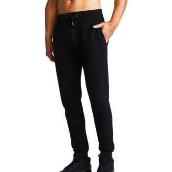 Airness Pantalón chandal Predator para hombre
