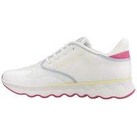 tamaris deportivas moda 23700 44 para mujer