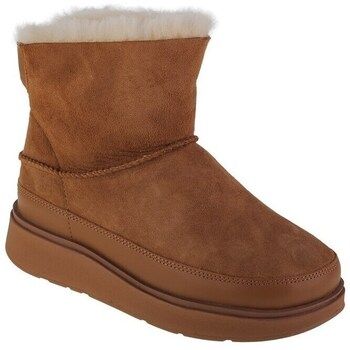 FitFlop Botines Gen-ff Mini para mujer