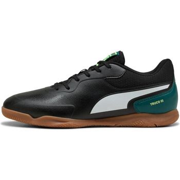 Puma Zapatillas de fútbol TRUCO III NE para hombre
