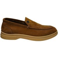 pollini mocasines sb10072g0eue0313 para hombre