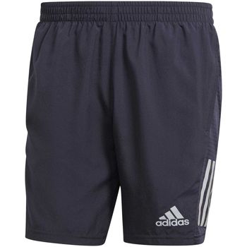 adidas Short GT19539 para hombre