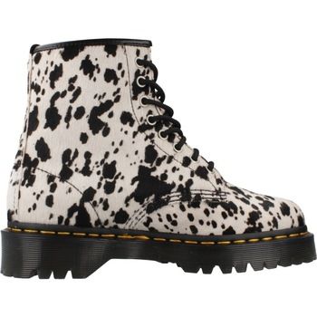 Dr. Martens Botas 1460 Bex para mujer