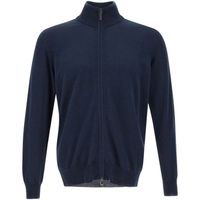 boss jersey balonso para hombre