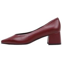 sandra fontan zapatos de tacon basuli para mujer