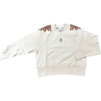 County Of Milan Jersey 30224 para mujer