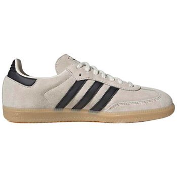 adidas Zapatillas Baskets Samba OG daim para hombre