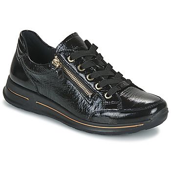 Ara Zapatillas OSAKA 2.0 para mujer