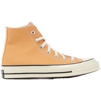 converse deportivas moda chuck 70 vintage canvas para mujer