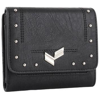 Kaporal Cartera LANA para mujer