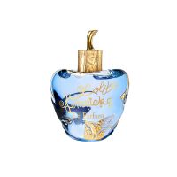 lolita lempicka le parfum edp v30ml
