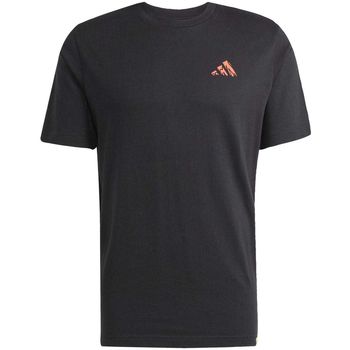 adidas Camiseta GT16304 para hombre