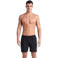 arena short fundamental para hombre