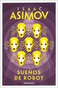 Sueños de robot
