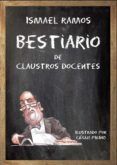 Bestiario de claustros docentes