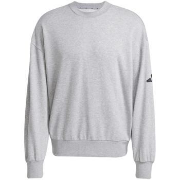 adidas Jersey GT57521 para hombre