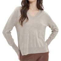 goa goa jersey 14203019476 para mujer